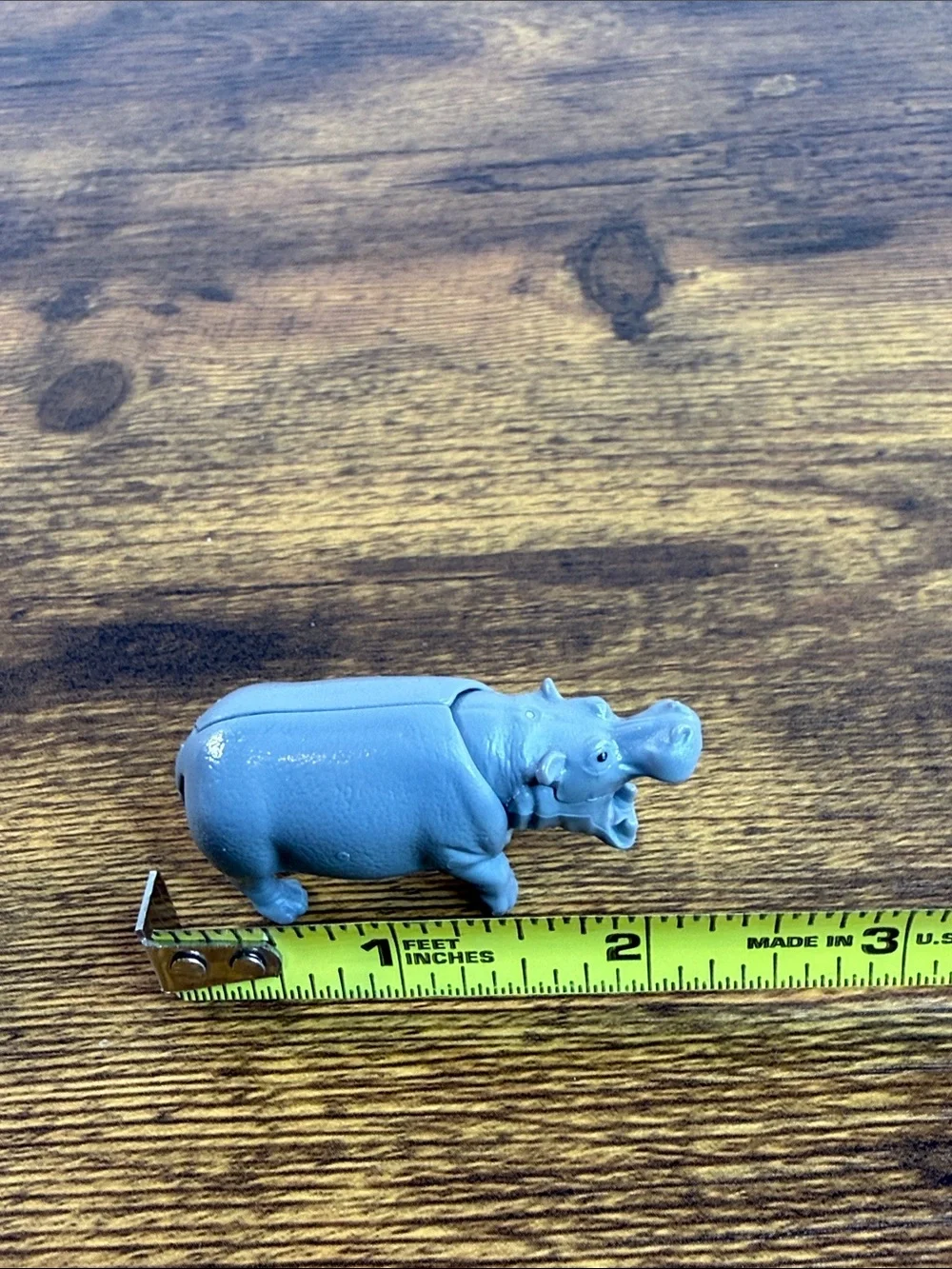 N/A durable plastic